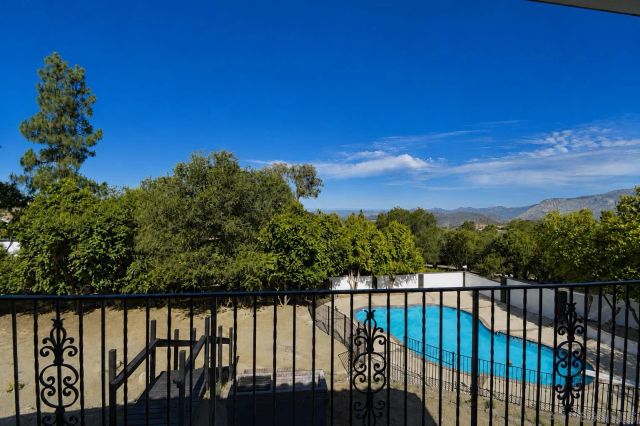614 SNEATH WAY, Alpine, CA 91901