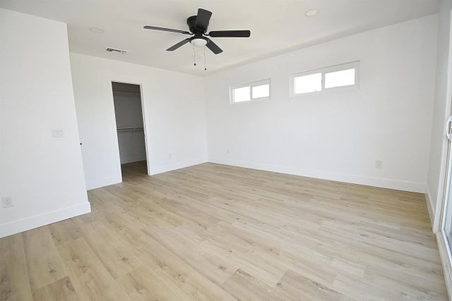 614 SNEATH WAY, Alpine, CA 91901