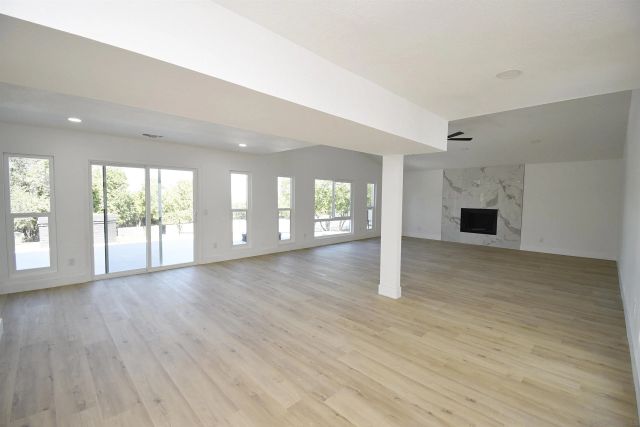 614 SNEATH WAY, Alpine, CA 91901