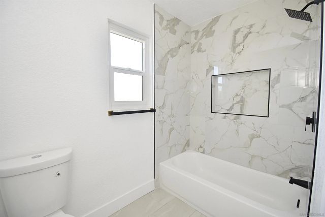614 SNEATH WAY, Alpine, CA 91901