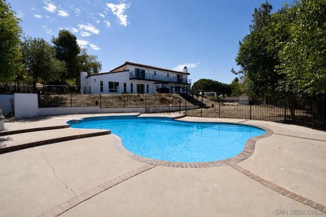 614 SNEATH WAY, Alpine, CA 91901