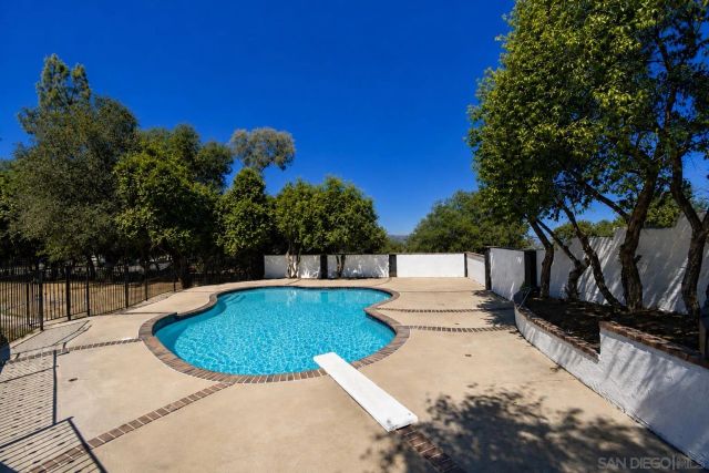 614 SNEATH WAY, Alpine, CA 91901