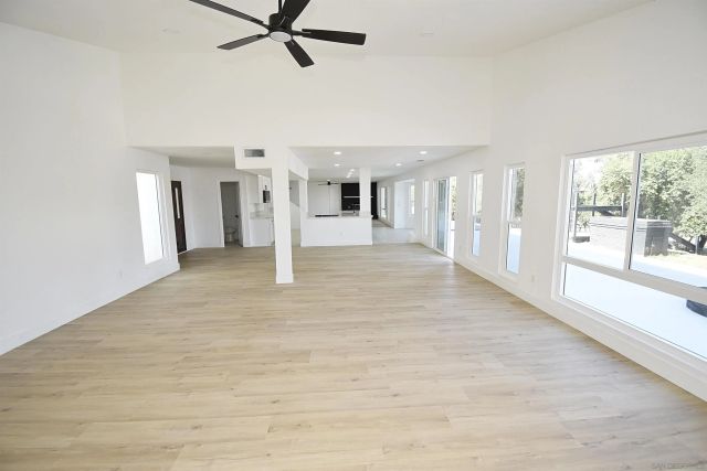 614 SNEATH WAY, Alpine, CA 91901