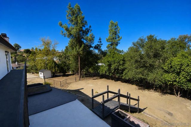 614 SNEATH WAY, Alpine, CA 91901
