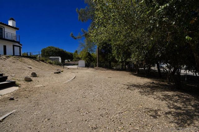 614 SNEATH WAY, Alpine, CA 91901