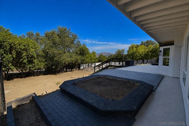 614 SNEATH WAY, Alpine, CA 91901