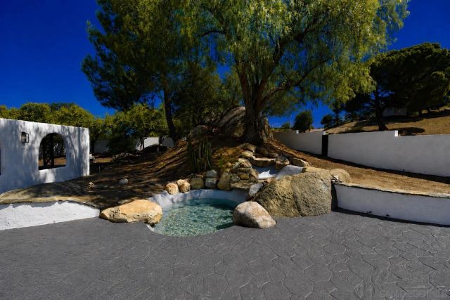 614 SNEATH WAY, Alpine, CA 91901