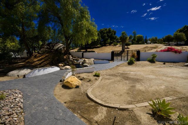 614 SNEATH WAY, Alpine, CA 91901