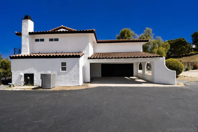 614 SNEATH WAY, Alpine, CA 91901