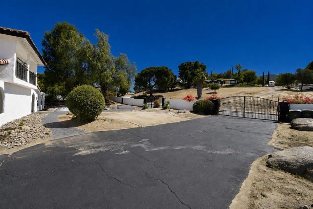 614 SNEATH WAY, Alpine, CA 91901