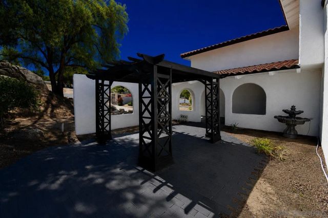 614 SNEATH WAY, Alpine, CA 91901