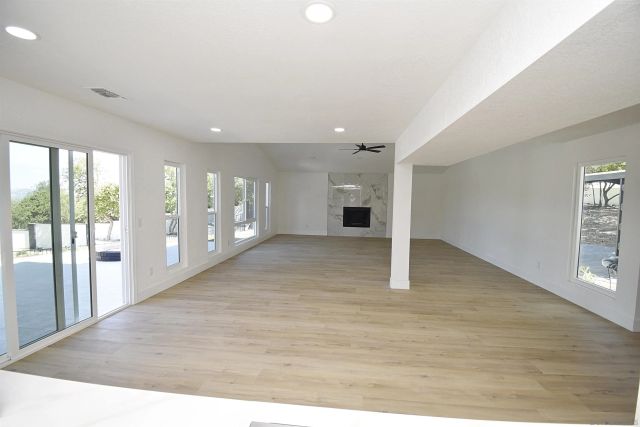 614 SNEATH WAY, Alpine, CA 91901