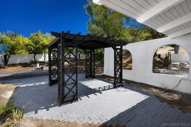 614 SNEATH WAY, Alpine, CA 91901