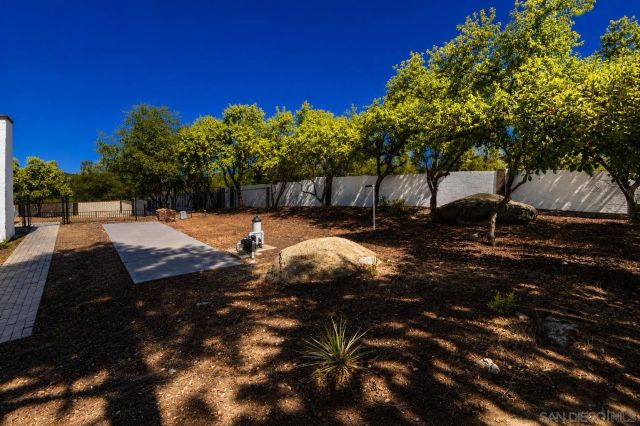 614 SNEATH WAY, Alpine, CA 91901