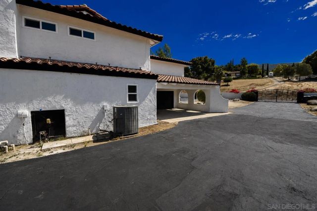 614 SNEATH WAY, Alpine, CA 91901