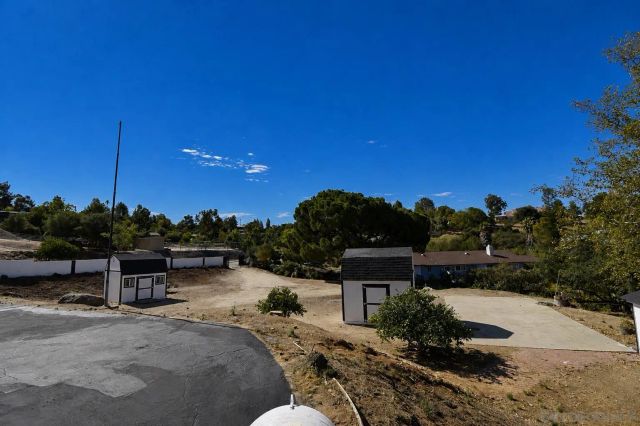 614 SNEATH WAY, Alpine, CA 91901