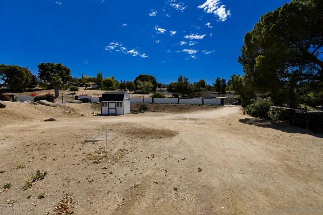 614 SNEATH WAY, Alpine, CA 91901