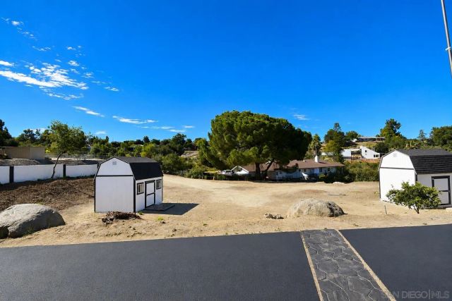 614 SNEATH WAY, Alpine, CA 91901