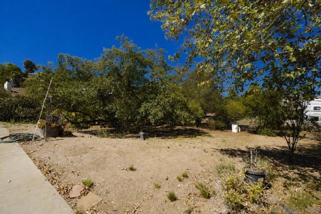 614 SNEATH WAY, Alpine, CA 91901