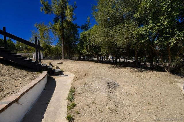614 SNEATH WAY, Alpine, CA 91901
