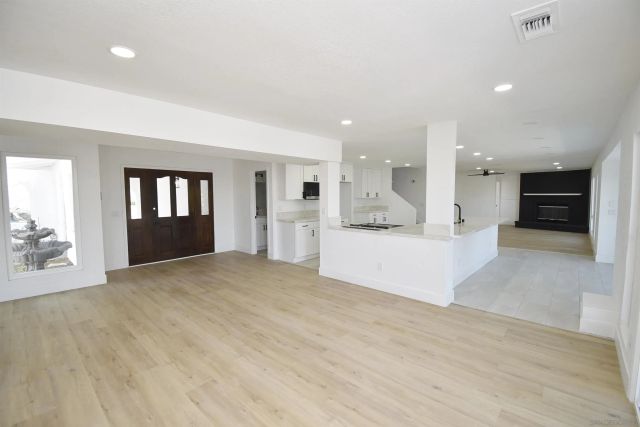 614 SNEATH WAY, Alpine, CA 91901