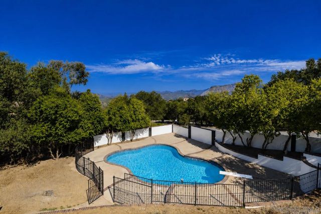 614 SNEATH WAY, Alpine, CA 91901