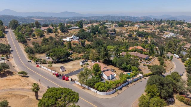 614 SNEATH WAY, Alpine, CA 91901
