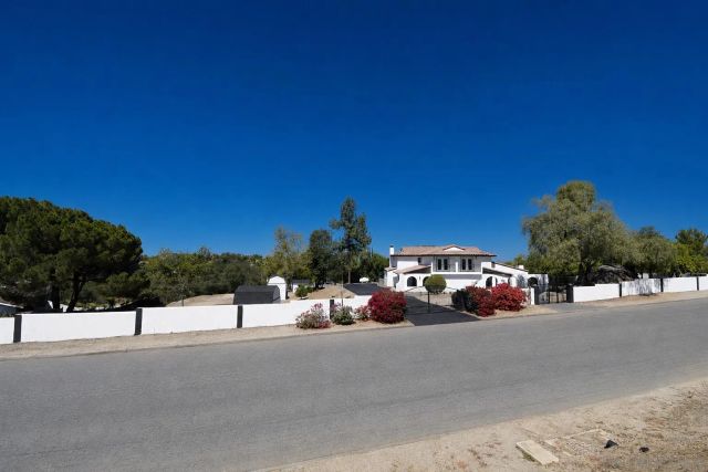 614 SNEATH WAY, Alpine, CA 91901