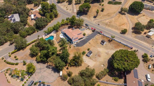 614 SNEATH WAY, Alpine, CA 91901