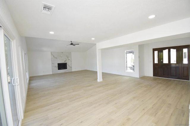 614 SNEATH WAY, Alpine, CA 91901
