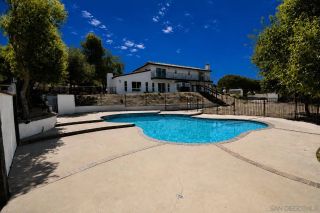 614 SNEATH WAY, Alpine, CA 91901
