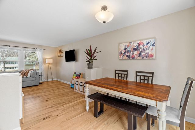 7993 Greenwood Drive, Mounds View, MN 55112