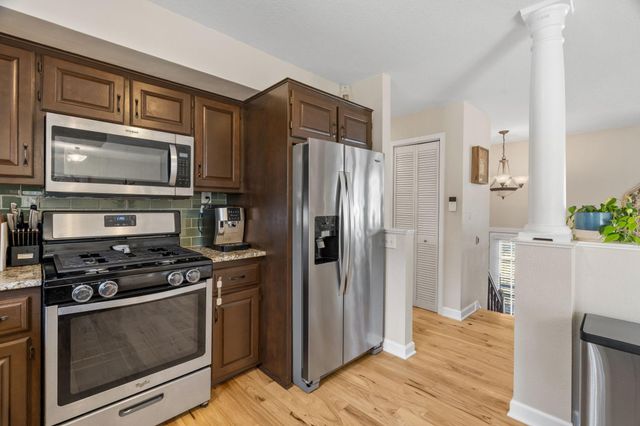 7993 Greenwood Drive, Mounds View, MN 55112