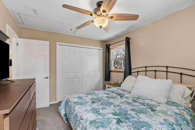 7993 Greenwood Drive, Mounds View, MN 55112