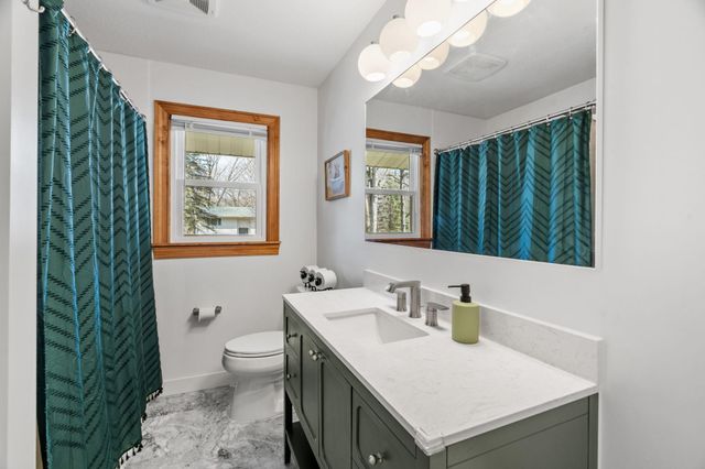 7993 Greenwood Drive, Mounds View, MN 55112