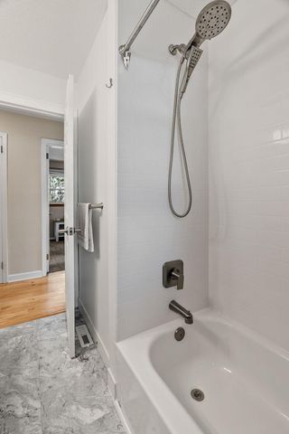 7993 Greenwood Drive, Mounds View, MN 55112