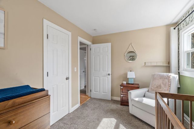 7993 Greenwood Drive, Mounds View, MN 55112