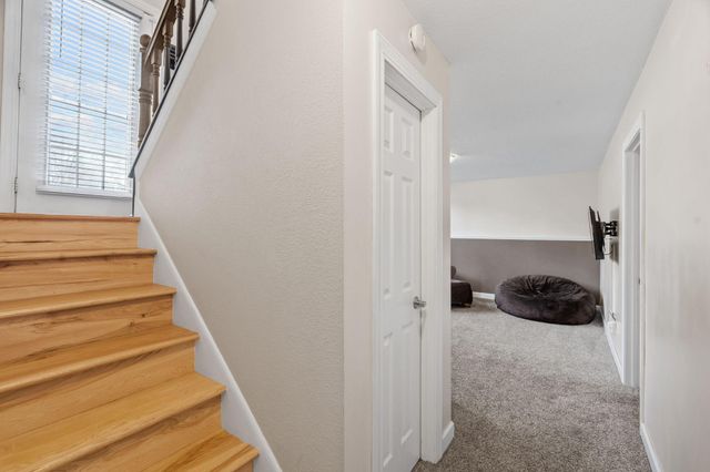 7993 Greenwood Drive, Mounds View, MN 55112