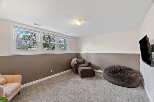 7993 Greenwood Drive, Mounds View, MN 55112