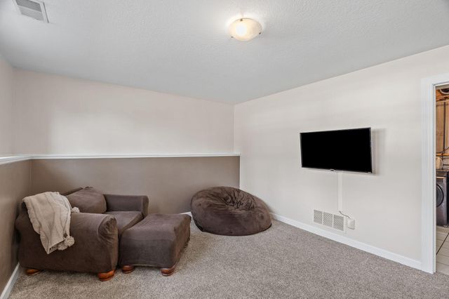 7993 Greenwood Drive, Mounds View, MN 55112