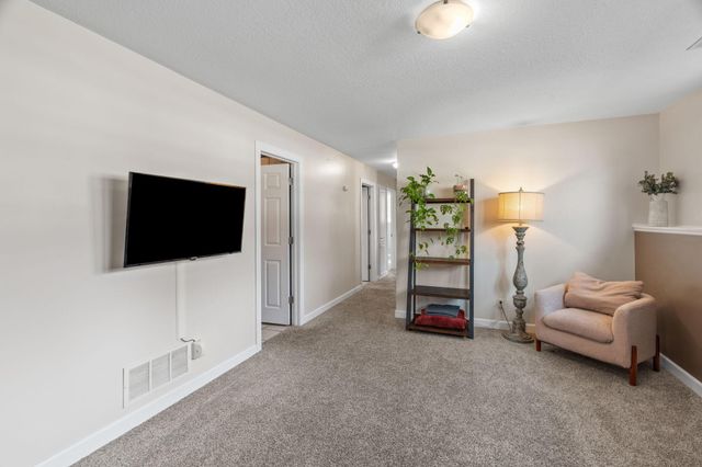 7993 Greenwood Drive, Mounds View, MN 55112