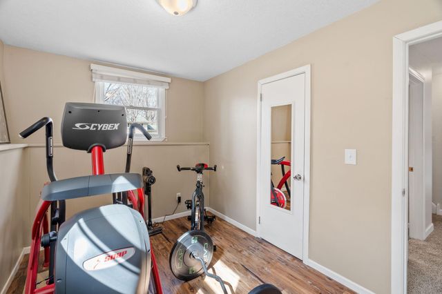 7993 Greenwood Drive, Mounds View, MN 55112