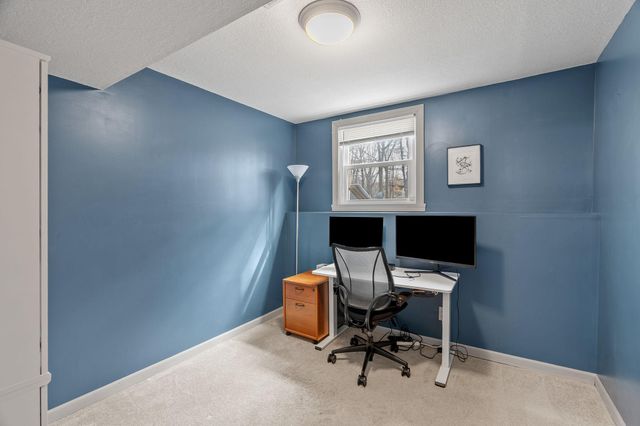 7993 Greenwood Drive, Mounds View, MN 55112