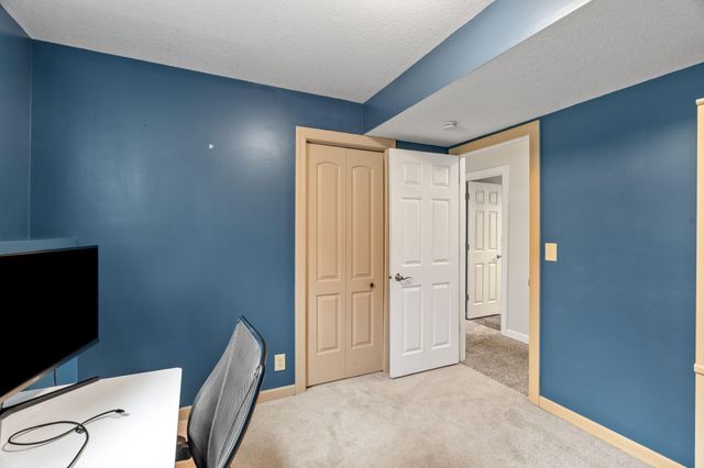 7993 Greenwood Drive, Mounds View, MN 55112