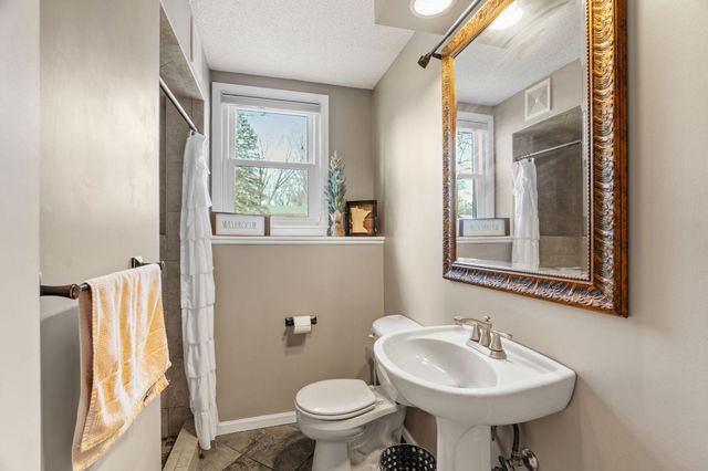 7993 Greenwood Drive, Mounds View, MN 55112