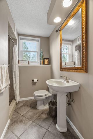 7993 Greenwood Drive, Mounds View, MN 55112