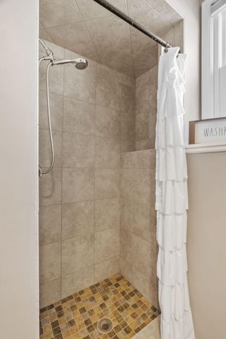 7993 Greenwood Drive, Mounds View, MN 55112