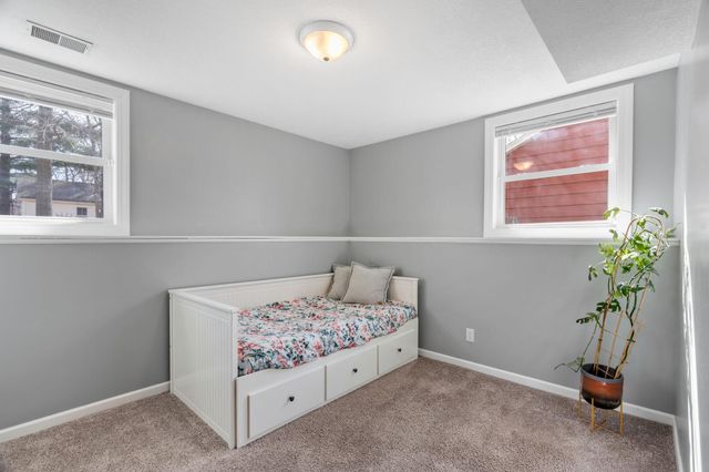 7993 Greenwood Drive, Mounds View, MN 55112