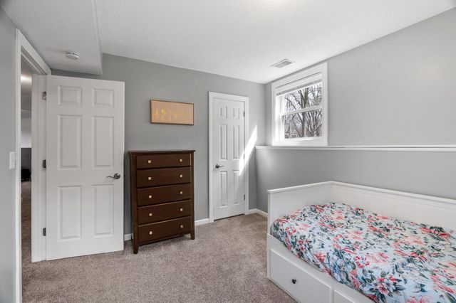 7993 Greenwood Drive, Mounds View, MN 55112