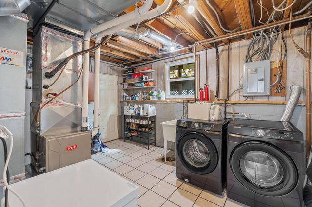 7993 Greenwood Drive, Mounds View, MN 55112